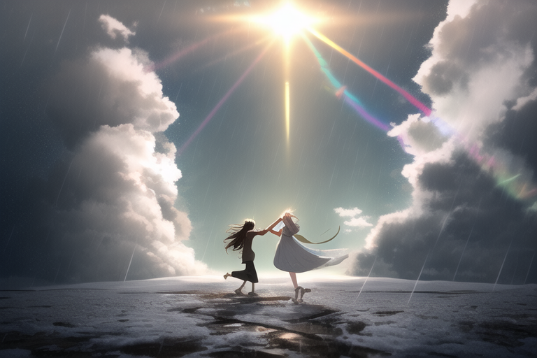 2fed3ffd-0440-51d5-9fbd-4f38c58565ac