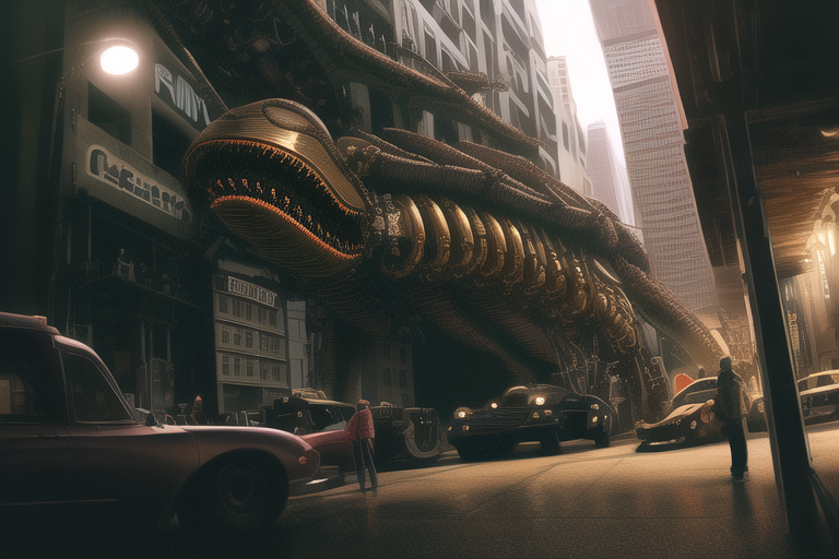 df991250-16dd-5108-85cc-854877427312