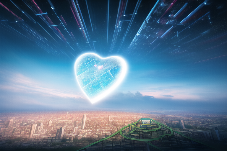 03a96fa3-8d40-54a1-a024-e4390ebdb374