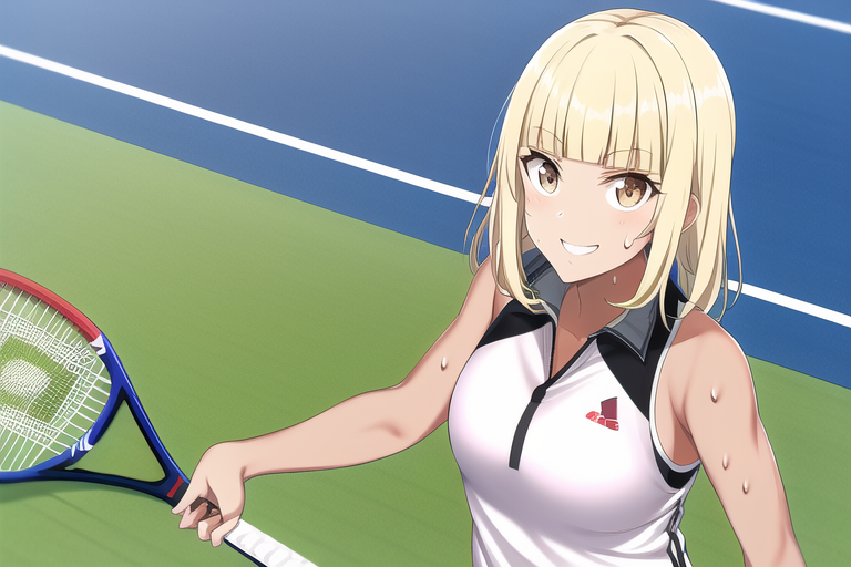 29f01f21-f2db-5769-b964-a86edde31684