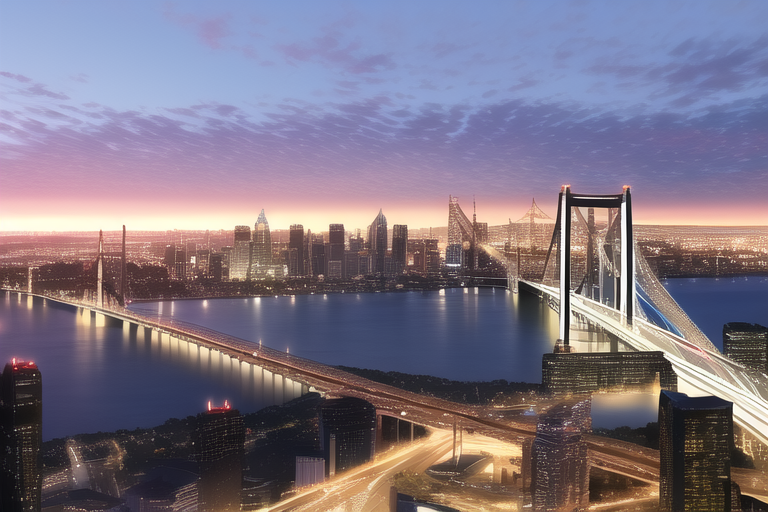 cd3d5e3e-5707-5fd3-9d02-e3c9cc71a58e