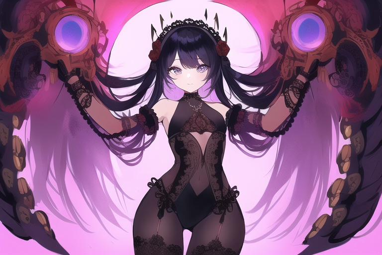 c52a451e-1550-59c9-b4b7-73eb61e128f4