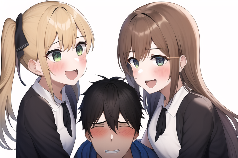 53f9dc12-f64d-5a5c-9782-8bc41c2a0b4a