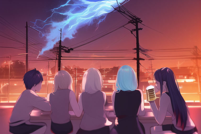 2e755f7f-2160-5fc5-b5c8-5e207402b09b