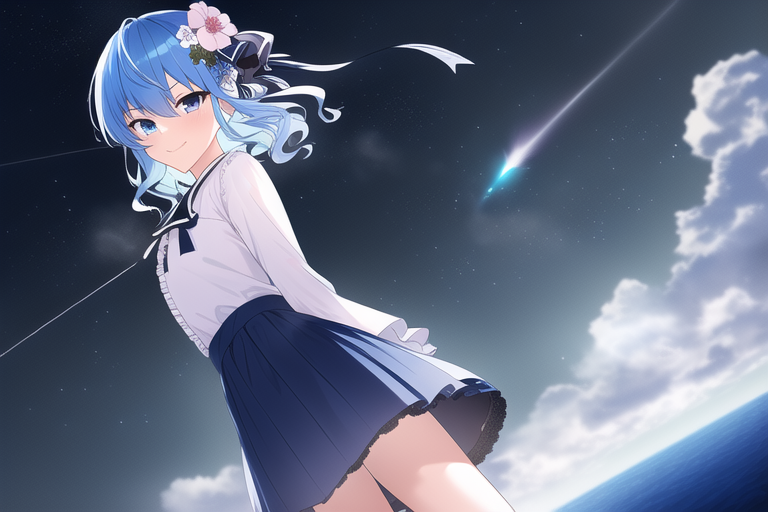 7378e391-dc2b-533d-b9b1-46a33db7d29f