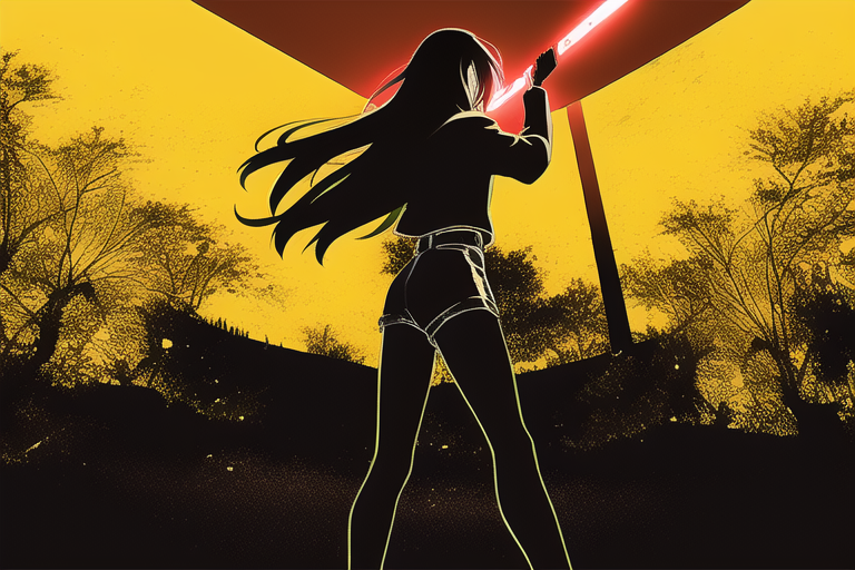 2c91a898-97f8-5798-8752-2c507e121249