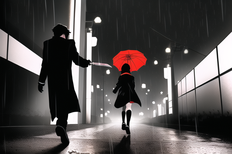 8e5fa5e0-0870-52eb-b3c8-cc4c540c3bbe