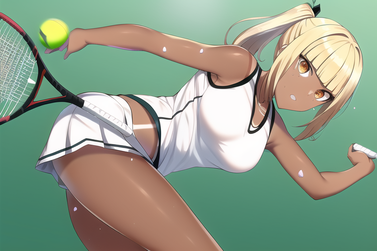 a9018dac-2a4d-53c2-8fb2-4905861f58bd