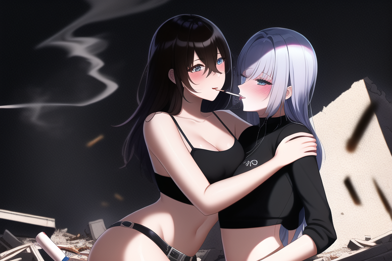 f0d5aacf-0f33-595a-92ec-d405941d48e3