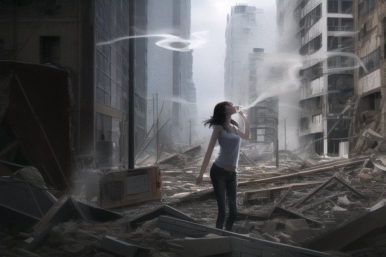 749d48fc-ffa4-50be-8986-fad641c00c00