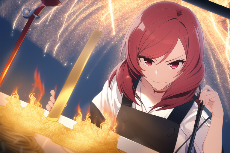 967c249a-3d89-50ef-a25d-cc4856df01e1