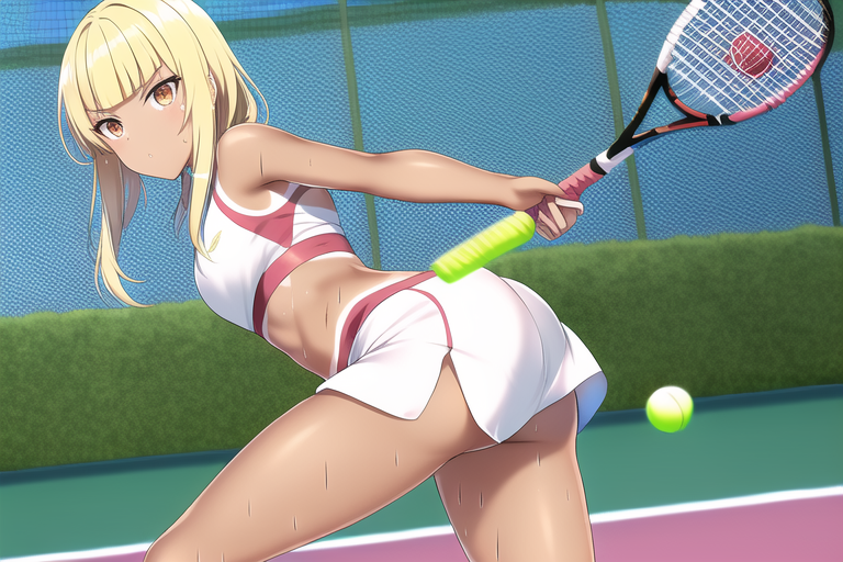 4db120ed-ccd9-50b0-b907-04823a695f4f