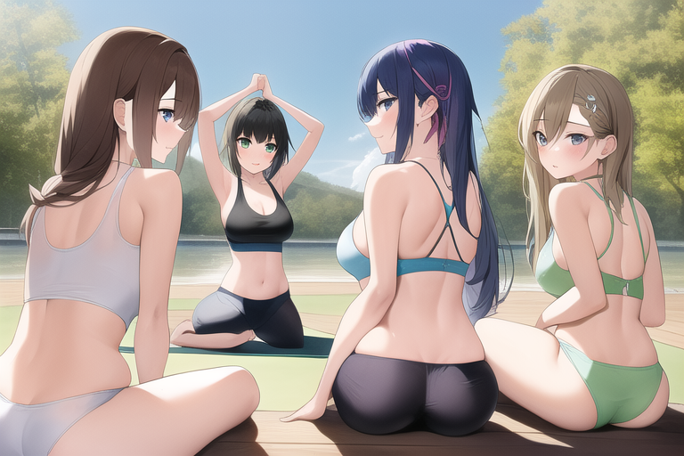 125eb423-9c59-54c8-b9a7-1c54773b9220