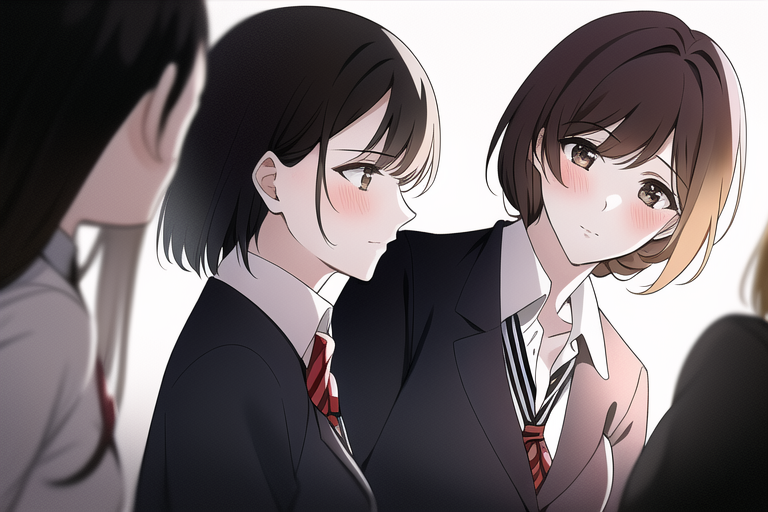 e078fcaa-66ec-5589-ac0e-77079fecc5f8