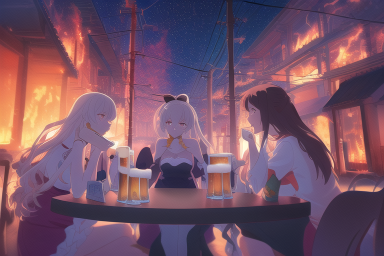 8544eed2-1ff7-5555-b2bf-fbc7205c1e4b