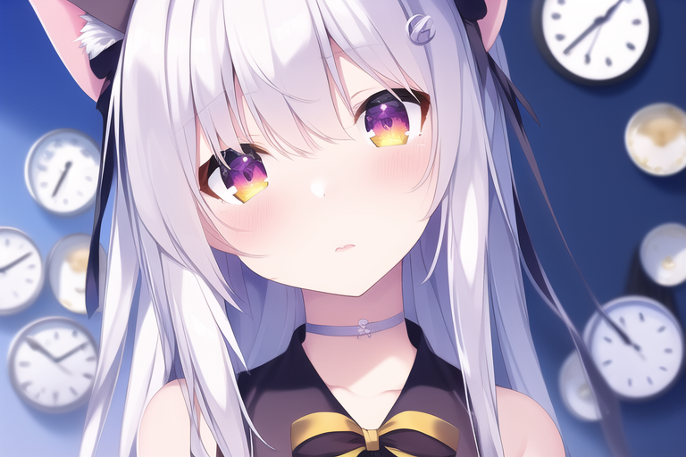 c3919438-1ac7-5978-9ea7-78ffbc2b2c7d