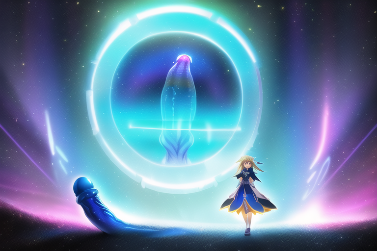 43ac23e9-e92c-548d-860f-48f64e715a21