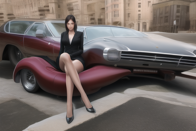 b131d790-eec4-58ac-a7d6-ae6f30a8de55