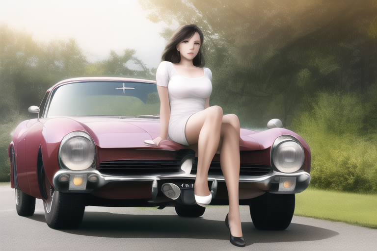 d224bbb9-1ffb-58d7-abc5-3f9ab631697a