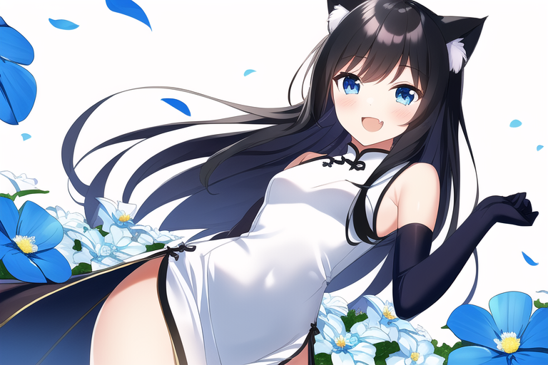 c9c14f0c-8deb-5757-b2f6-5e94c9b19756