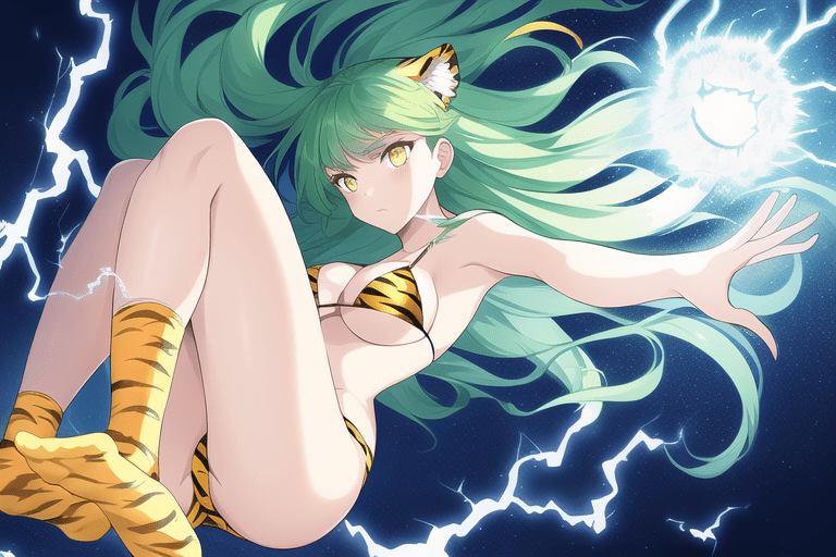 7db5afbe-e2d5-5478-9316-8d592fe22f1c