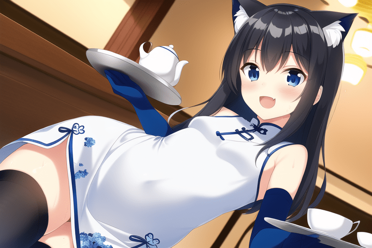 f689f4f6-9286-5fa5-a53a-25e6258e64ff