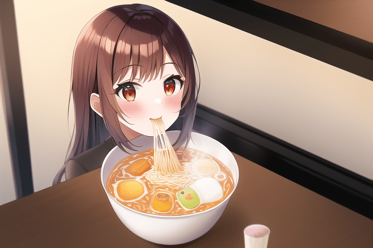 c555a71f-d438-59a8-8eb7-01e44034db44