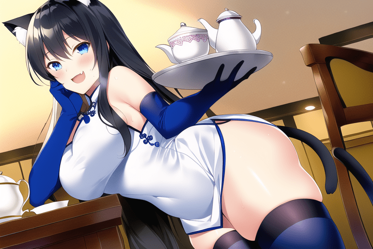 8778c7ef-190f-57c4-ab63-870f8f4b08a6