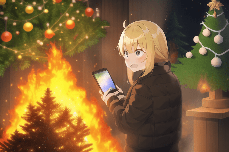 efcbffba-bbf0-508c-9b0b-8dd7f0b60279