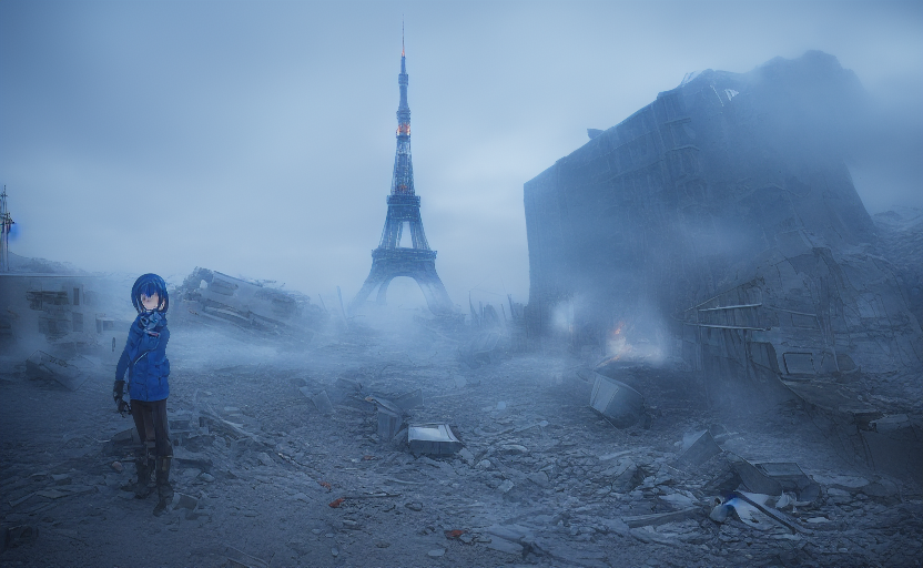 14b744a0-3854-5009-bf51-9cf19d38e194