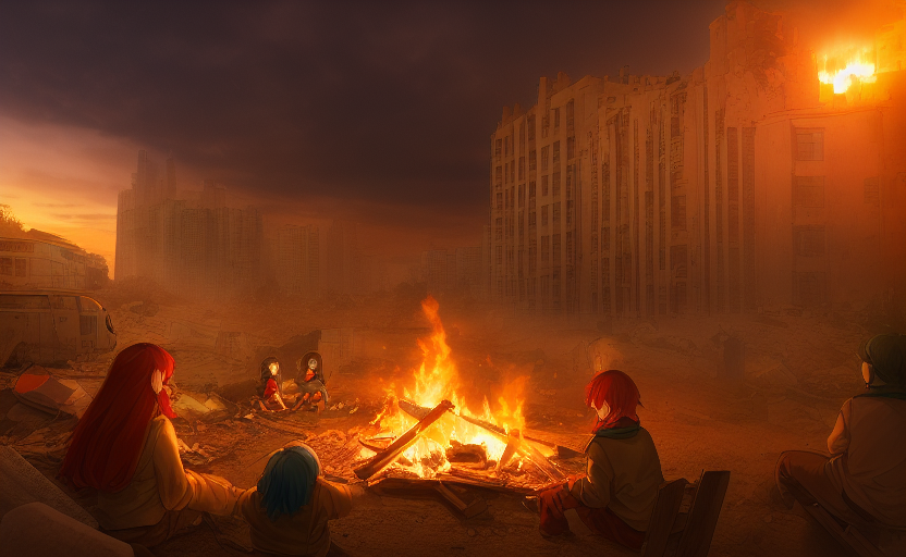 3a825122-3cab-5cfa-95c6-01c1335848da