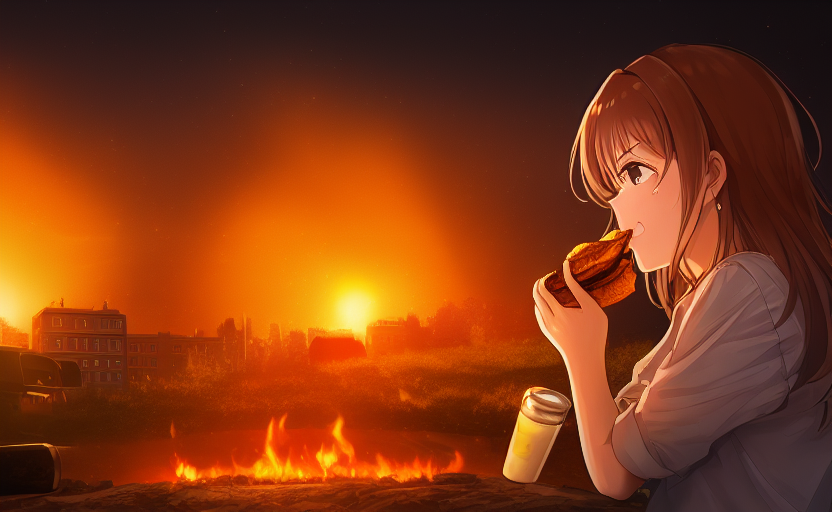 b4891c77-1e7b-5bdc-b3b9-5a8488267a85