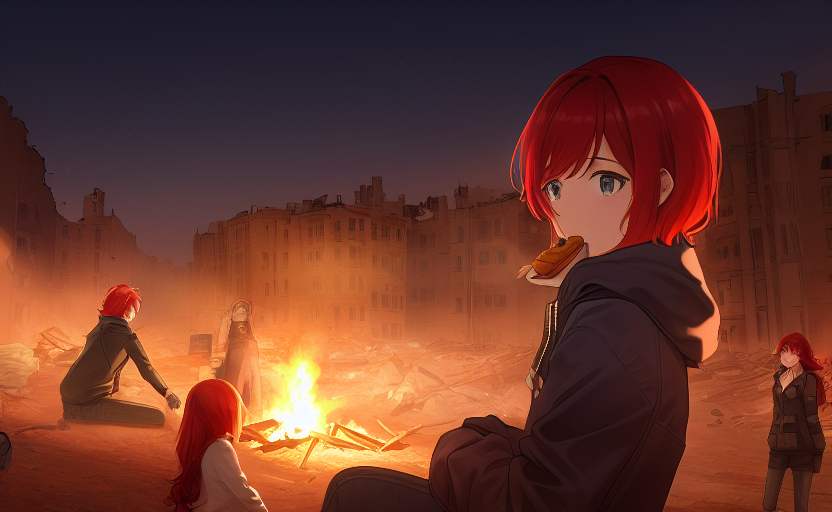 9fdf25b4-20b9-5e50-8671-640c5d2a5748