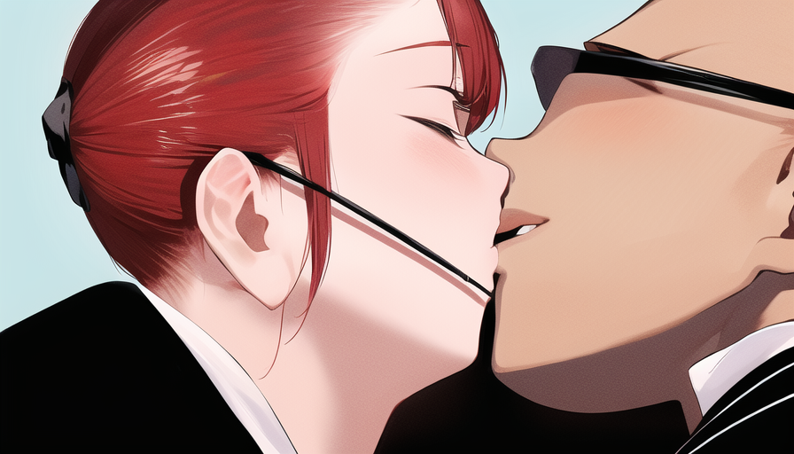 3605c363-a104-59e0-8139-fae85b274549