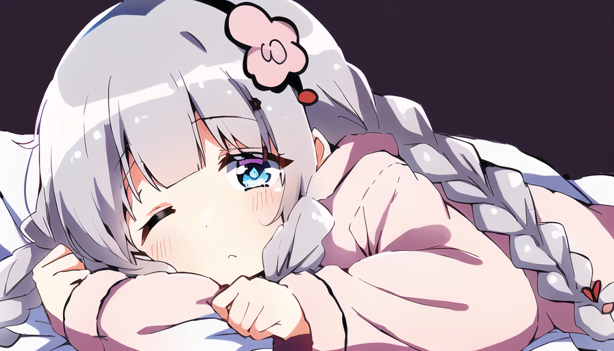 1930a803-385b-554e-bf59-f922c318809d