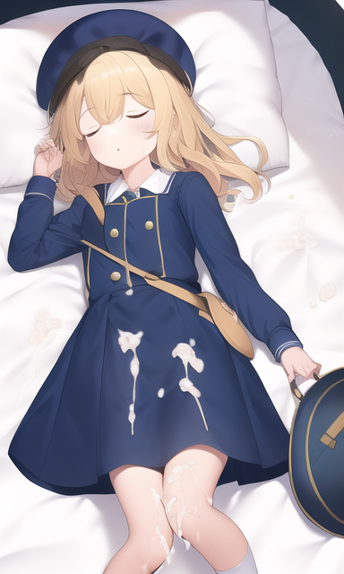 1ee082e7-6a89-5a67-92f3-2f0965f6f25f