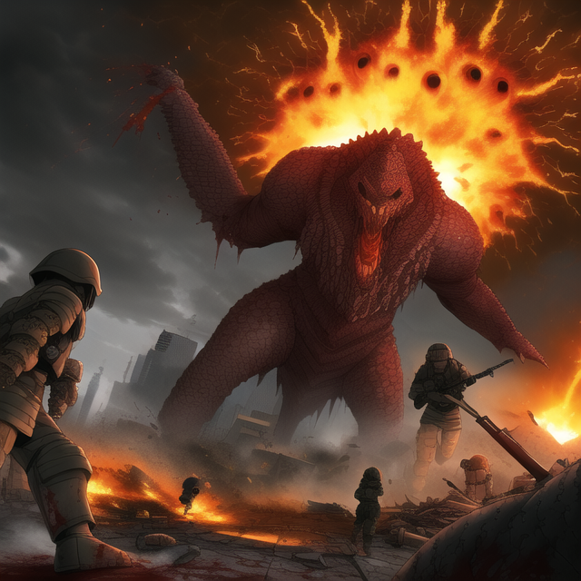 663b243e-3b0d-593d-804f-20f8486f08e2