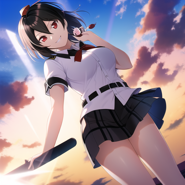 2978e35d-2d4c-5762-a542-268feded5d8b