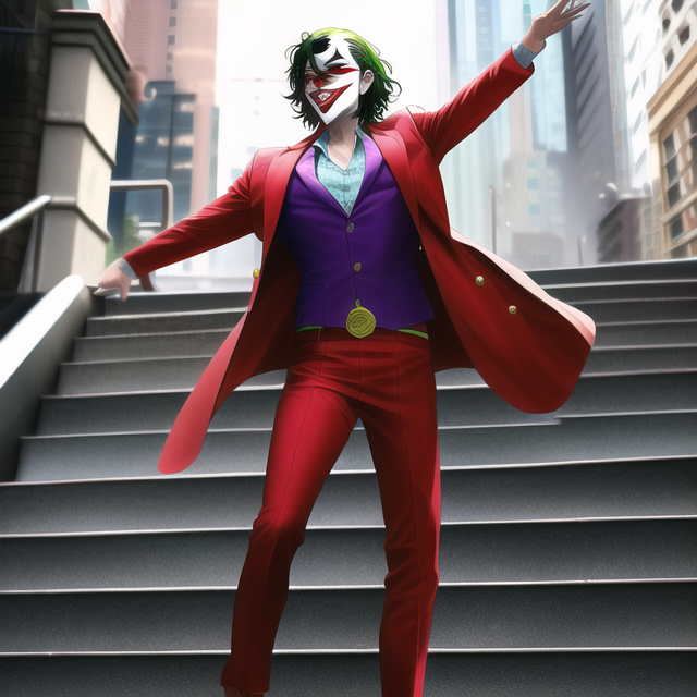 a131fab5-077b-5876-bdff-66e69954aada