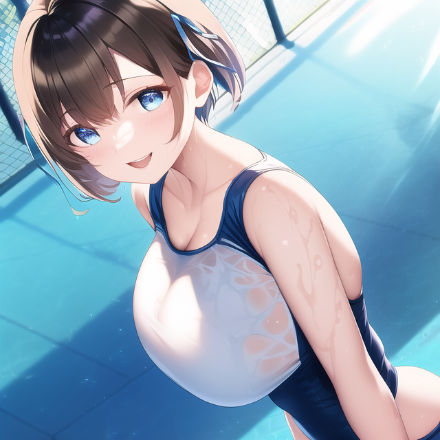 af05cd5a-7cfa-5783-861d-312a989261a9