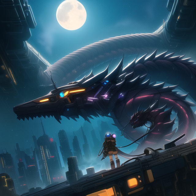 eccea297-2cc6-5457-9e90-bc9a6ba164b6