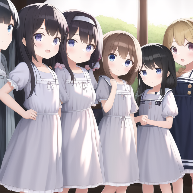 cf81dd9a-aec2-5940-b0bf-10963d8920a4