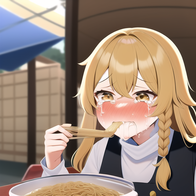 e3f429e5-0987-5909-b979-07cdf5ef51cf