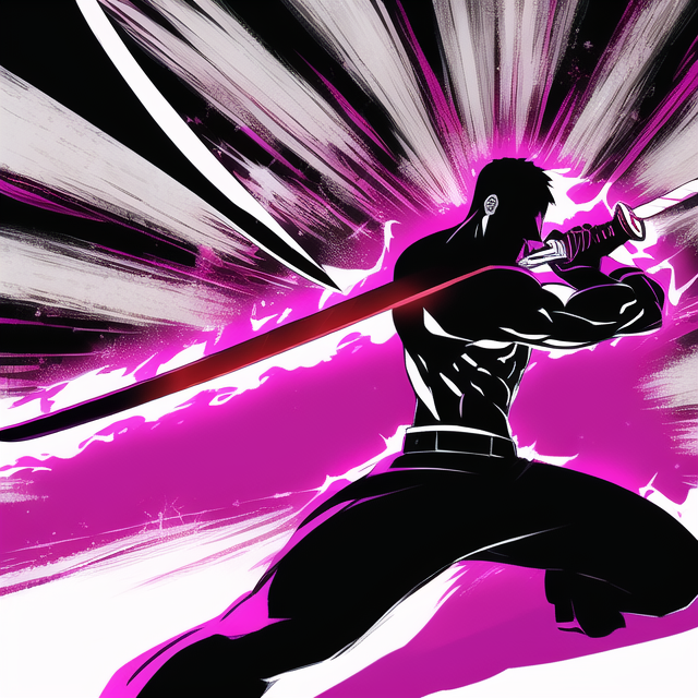 88797239-e08d-5964-bbbc-268b56735ff2