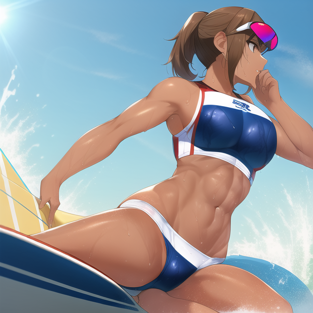 cbe7a548-e7ee-5442-b804-2bf2875798c6