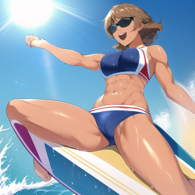 bc307bc4-126b-564c-944a-2154986e881d