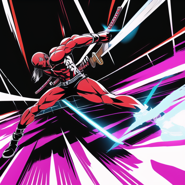 38662bec-d518-5b8e-952d-9d6640ac9940