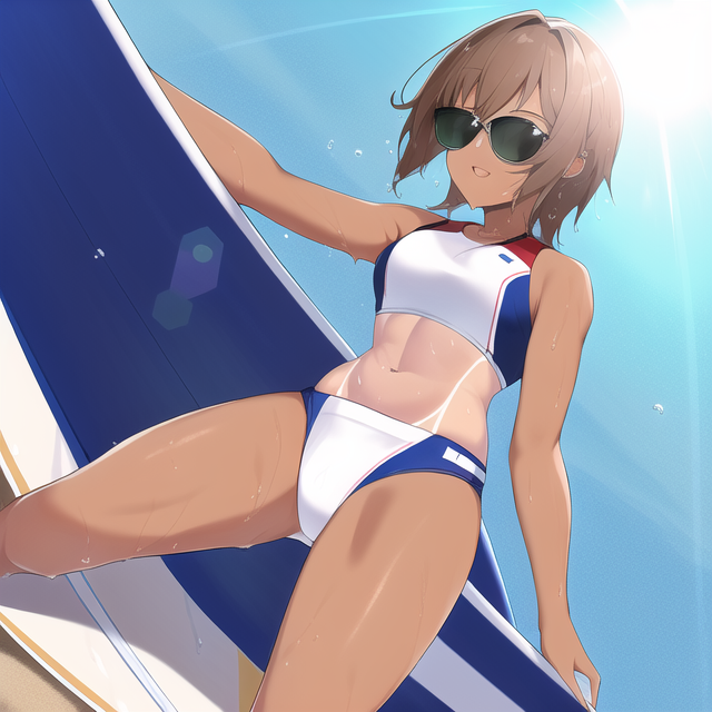 68ae50f7-9ddc-5de1-90c9-4bc13b788cee