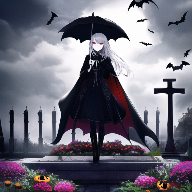 752cf875-9ce8-50aa-8471-59818f25adb4