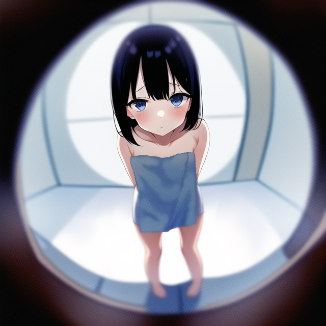 18d55ce2-c376-5083-b608-2a6bccdb5d71